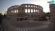 Pula 18.01.2025 08:07