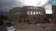 Pula 11.07.2025 08:06