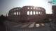 Pula 09.06.2025 08:06
