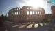 Pula 31.05.2025 08:06