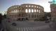 Pula 27.11.2024 08:07