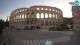 Pula 04.11.2024 08:07