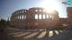 Pula 10.05.2025 08:06