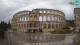 Pula 29.04.2025 08:06