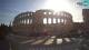 Pula 02.06.2025 08:06