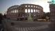 Pula 03.01.2025 08:07