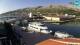 Pag 30.04.2025 08:06