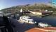 Pag 30.04.2025 08:06