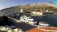 Pag 10.07.2025 08:06