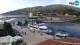 Pago 12.07.2025 08:06