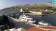 Pago 08.06.2025 08:06