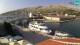 Pag 06.07.2025 08:06