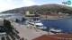 Pag 08.07.2025 08:06