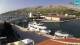 Pag 15.06.2025 08:06