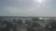 New Bedford, Massachusetts 30.04.2025 08:23