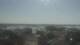 New Bedford, Massachusetts 30.06.2025 08:23