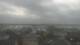 New Bedford, Massachusetts 09.06.2025 08:23
