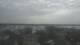 New Bedford, Massachusetts 14.06.2025 08:23