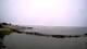 Outer Island, Connecticut 25.05.2026 08:24
