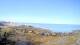 Outer Island, Connecticut 30.04.2025 08:23