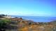 Outer Island, Connecticut 10.07.2025 08:23