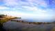 Outer Island, Connecticut 18.03.2025 08:23