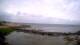 Outer Island, Connecticut 08.06.2025 08:23