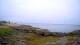 Outer Island, Connecticut 14.06.2025 08:23