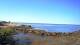 Outer Island, Connecticut 10.05.2025 08:23