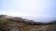 Outer Island, Connecticut 29.04.2025 08:23