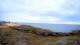 Outer Island, Connecticut 29.04.2025 08:23