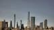 New York City, New York 30.04.2025 08:24