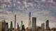 New York City, New York 15.03.2025 08:24