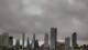 New York City, New York 12.07.2025 08:24