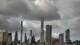 New York City, New York 14.07.2025 08:24