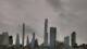 New York City, New York 24.06.2025 08:24