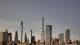 New York City, New York 11.05.2025 08:24