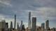 New York City, New York 29.04.2025 08:24