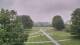 Lewisburg, Pennsylvanie 15.06.2025 08:24