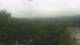 Summerdale, Pennsylvania 15.06.2025 08:24