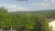 Summerdale, Pennsylvania 24.03.2025 08:24