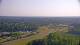 High Point, North Carolina 30.04.2025 08:24