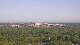High Point, Carolina del Norte 08.06.2025 08:24