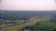 High Point, Caroline du Nord 29.04.2025 08:24