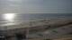 Daytona Beach, Floride 15.06.2025 08:24