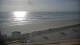 Daytona Beach, Florida 30.04.2025 08:24