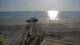 Daytona Beach, Florida 10.07.2025 08:24
