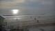 Daytona Beach, Florida 11.07.2025 08:24