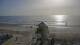 Daytona Beach, Florida 01.07.2025 08:24