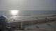 Daytona Beach, Florida 09.06.2025 08:24
